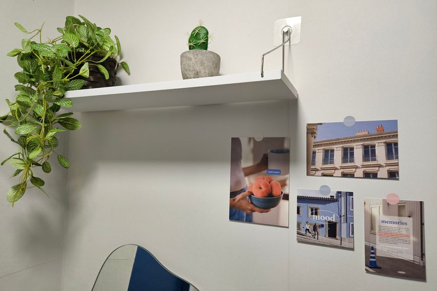 💙홍대 블루닷💙합정연남 16번째 이미지