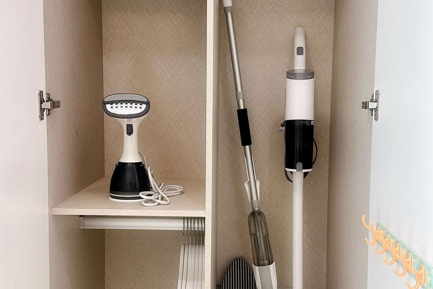 성수 복층 신축 풀옵션