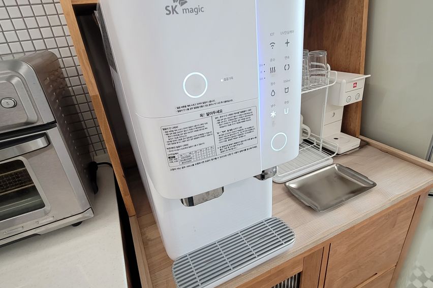 💜사당맨션장기체류중 17번째 이미지