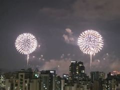 마포 초역세권  뷰맛집 19번째 이미지