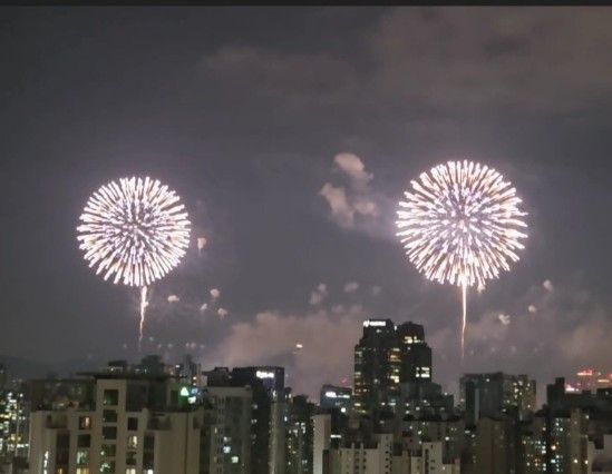 마포 초역세권  뷰맛집 19번째 이미지