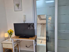 Hotel-style studio near Suseongmot Lake 5 1th image