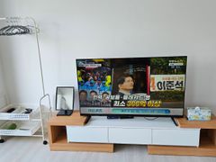 속초 동진리조텔 28평 2번째 이미지