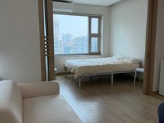 역삼동 선릉역 오피스텔 2번째 이미지