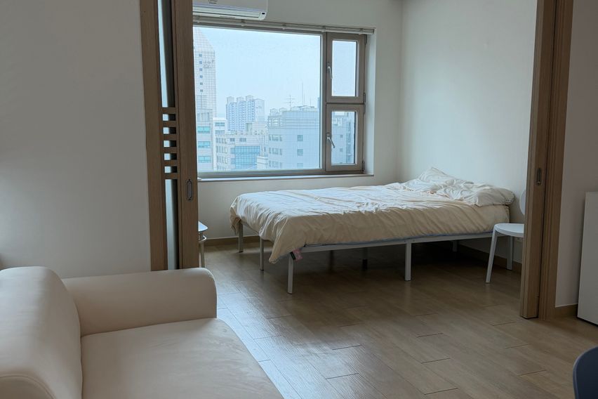 역삼동 선릉역 오피스텔 2번째 이미지