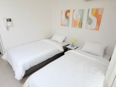 혜화역 서울대병원 2분 12번째 이미지