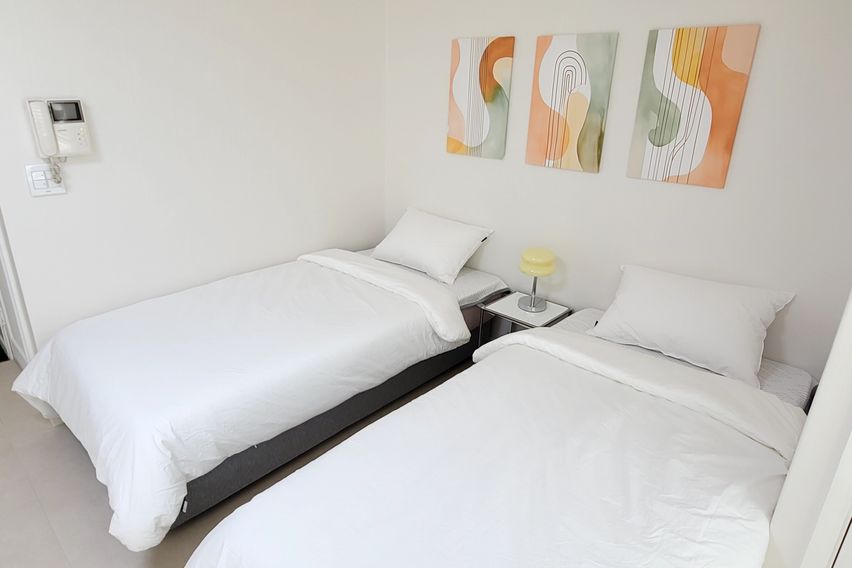 혜화역 서울대병원 2분