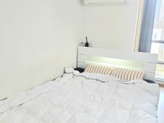 수유효성네오 3번째 이미지