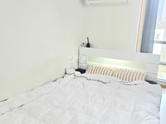 Suyu Hyoseong Neo 3th image