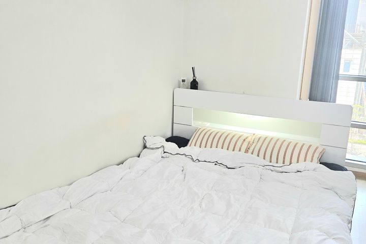 수유효성네오 3번째 이미지