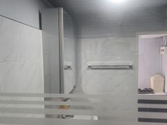 구기신영동 3번째 이미지