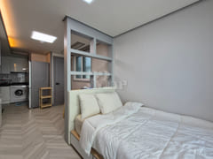 Located near City Hall Station in Dunsan-dong 1th image