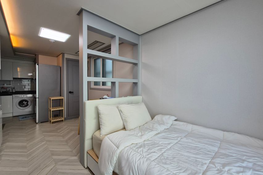 둔산동 시청역인근 위치 1번째 이미지