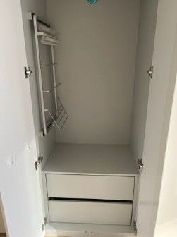 서울 신당역 오피스텔