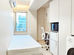 Newly built, fully furnished, high-quality st 0th image