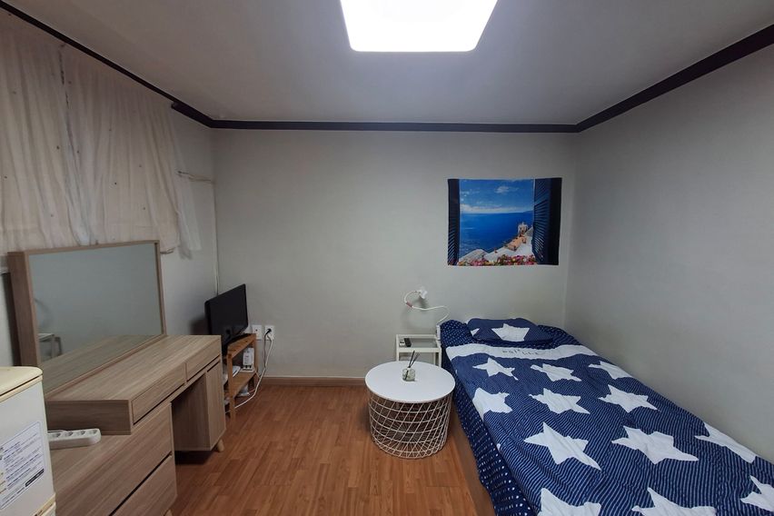 갑천역 도보 3분♡원룸