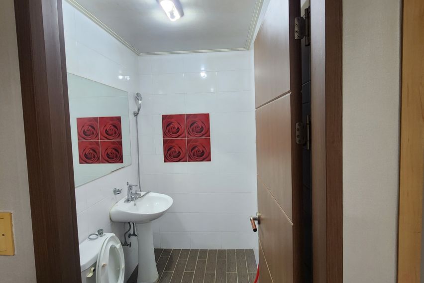 1.5룸풀옵 바베큐가능 11번째 이미지