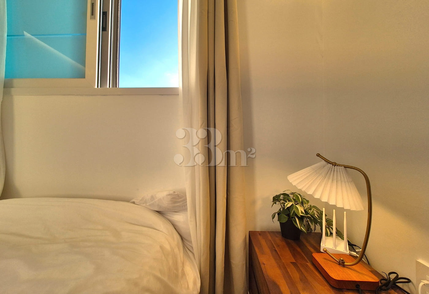 ✨Newly Built, Fully Furnished Unit with Rooft 2th image