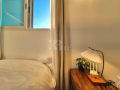 ✨Newly Built, Fully Furnished Unit with Rooft 2th image