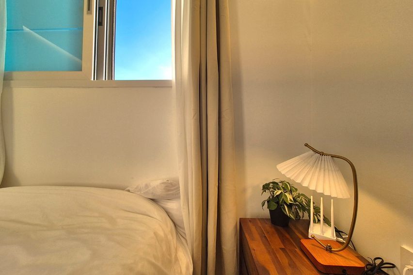 ✨루프탑 신축풀옵션F2