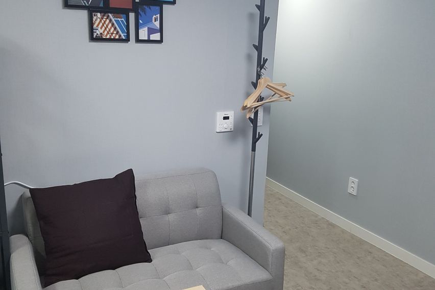 홍대 연남 도보5분D 0번째 이미지