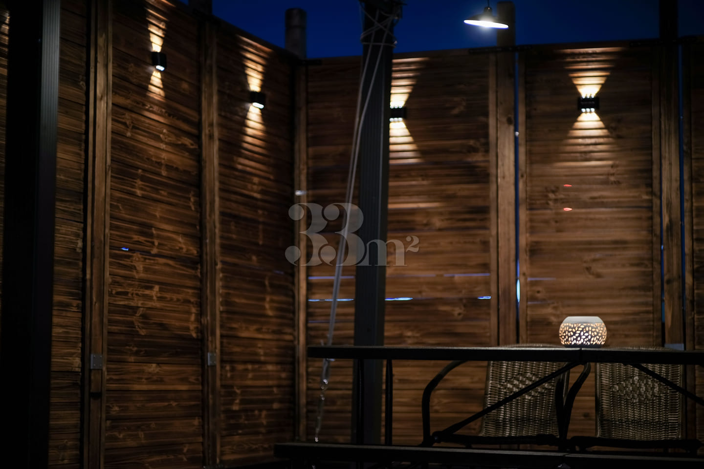 Charming Share House – Double Room D 0th image