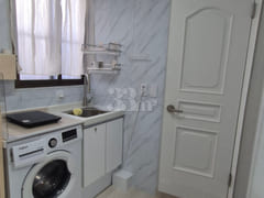 New 2-room apartment near Mia Station, Gangbu 12th image