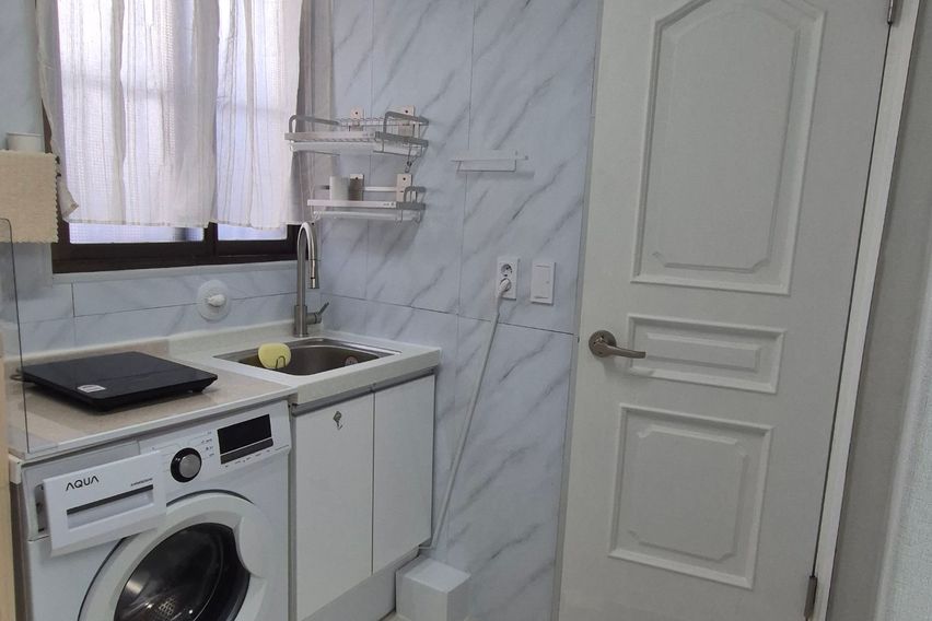 강북구 미아역 신규2룸 12번째 이미지