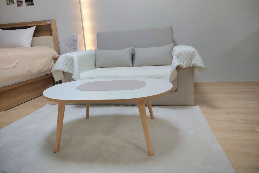 양산부산대병원앞코아루 3번째 이미지