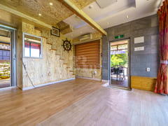 Haenam Sunset Pension Room 101 1th image