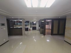 @특가@44평 인동서한 0번째 이미지