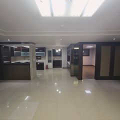 @특가@44평 인동서한 방 이미지