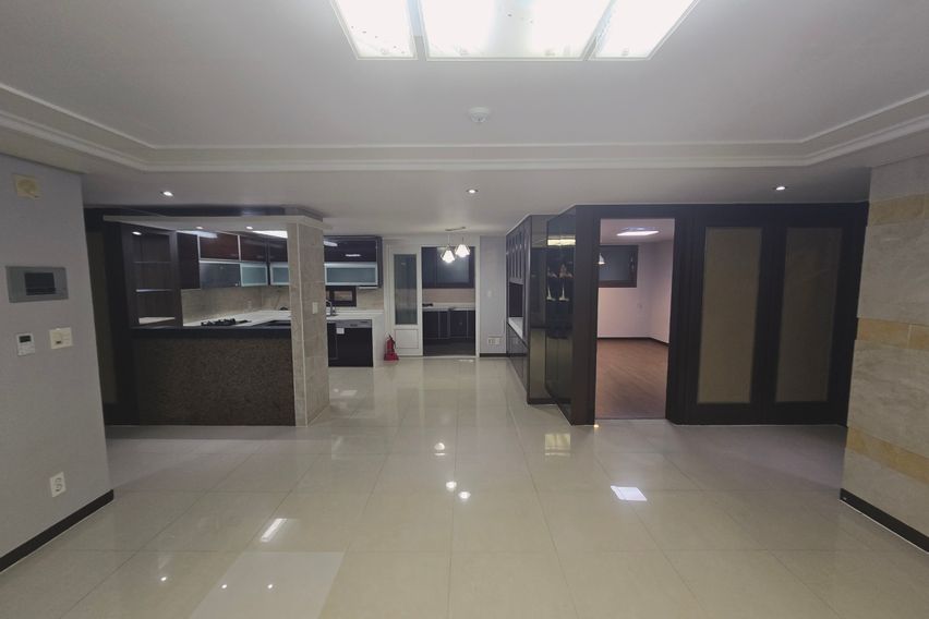 @특가@44평 인동서한