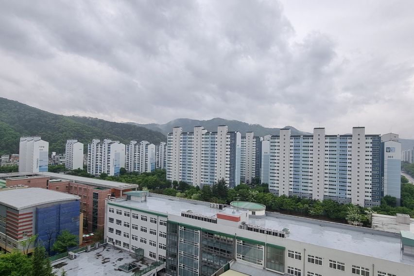 칠곡동천국우학남APT