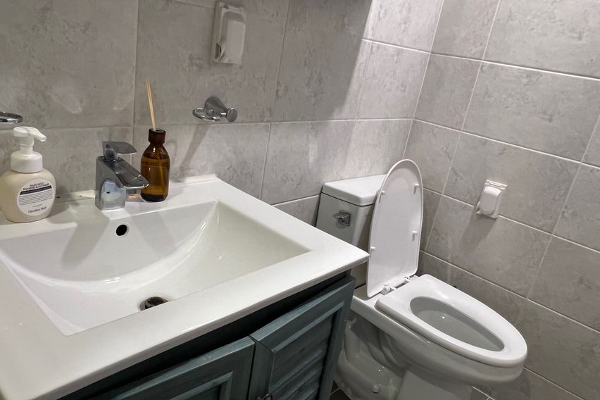 동탄 2룸 홈카페 숙소