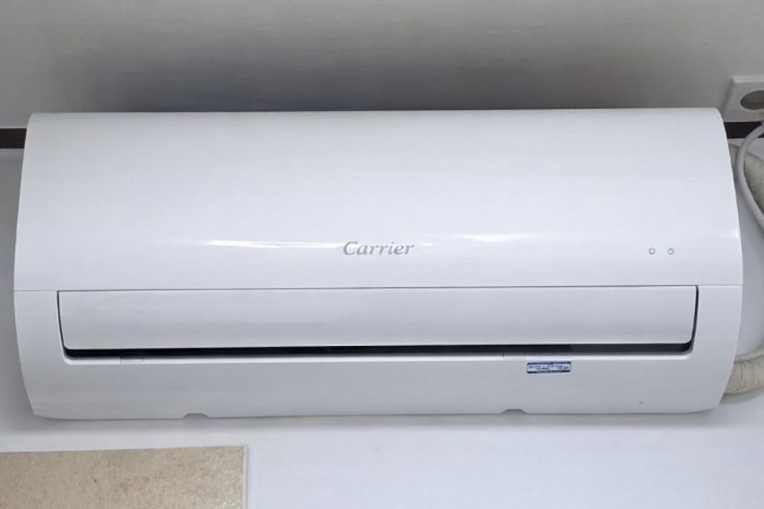 상현역/1인/판교/법원 5번째 이미지