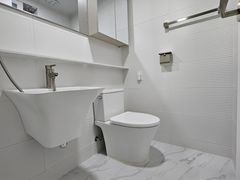 Fully furnished, comfortable home like your o 14th image