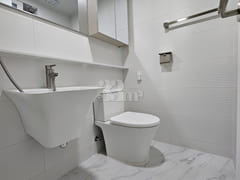 Fully furnished, comfortable home like your o 14th image