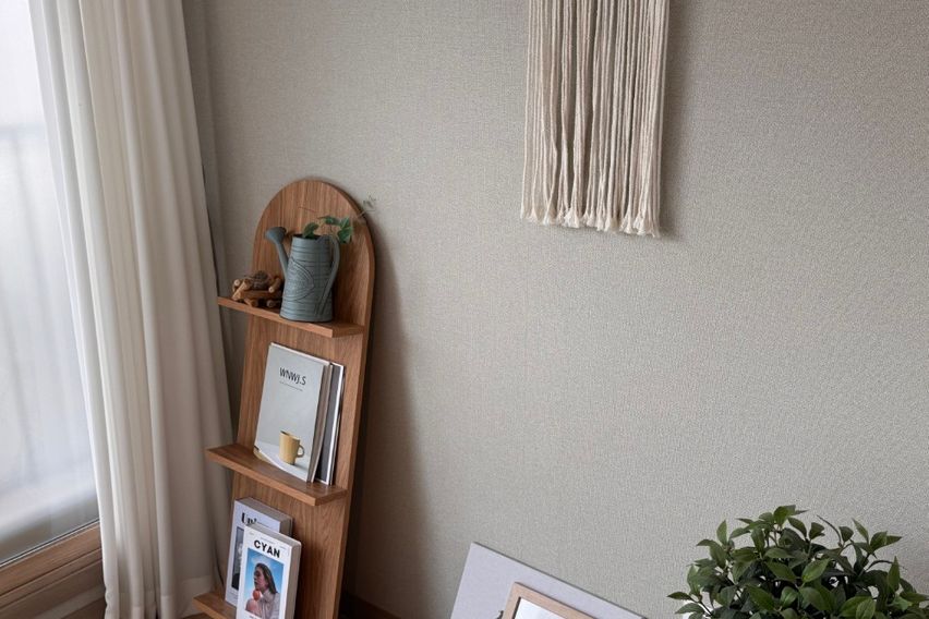 홍대 핫플 도보 10분 16번째 이미지