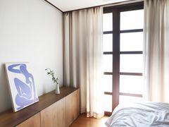 강남역세권3룸고급아파트 12번째 이미지