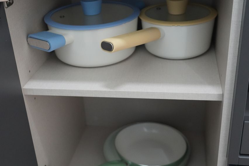 안산달곰스테이#투룸