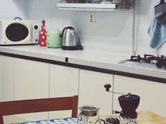Like my own home in Haeundae1 6th image