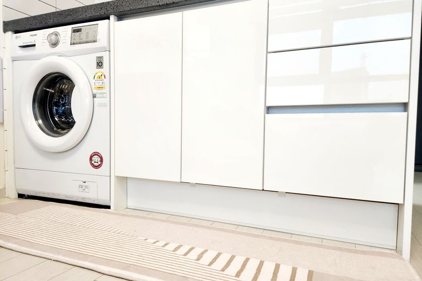 전주중심PARK하우스1