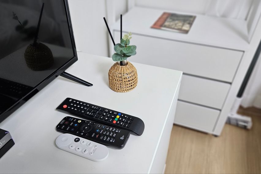 망포역 대로변1.5룸M