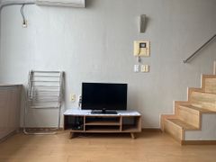 썬`s신중동역 복층1 5번째 이미지