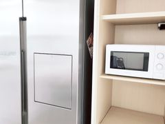 이목동정원맛집3룸 3번째 이미지