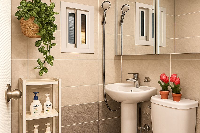 쁘띠 13번째 이미지