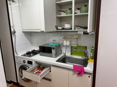 왕십리 역세권 뷰맛집 9번째 이미지