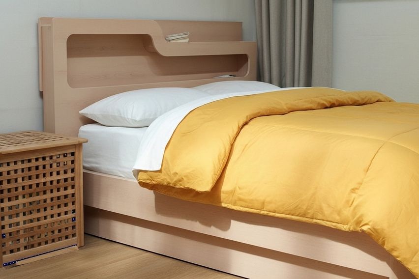 용리단길 가오픈 특가 5번째 이미지