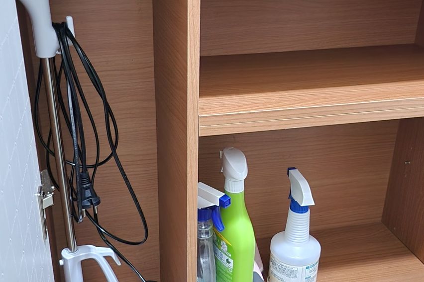 인덕원☆ 초역세권